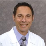 Image of Dr. Frank Eidelman, MD