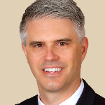 Image of Dr. Kevin Frank Wiley, MD