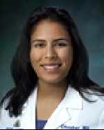 Image of Dr. Veena Choubey, MD