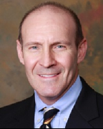 Image of Dr. Joel D. Fechter, MD
