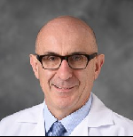 Image of Dr. Joseph G. Craig, MD