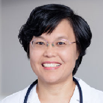 Image of Dr. Miaohou Xu, MD