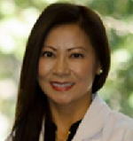 Image of Dr. Linh T. Dang, MD