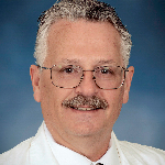 Image of Dr. Shawn E. Kidder, Physician, DO, Family
