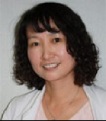 Image of Dr. Meng Hua, MD