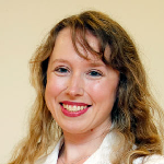 Image of Dr. Melisa Marie Edler, MD