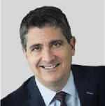 Image of Dr. Eric E. Roselli, MD