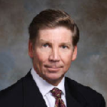 Image of Dr. Carlos Guerra Jr., MD