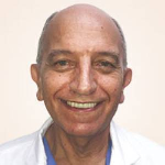 Image of Dr. Darwich E. Bejany, MD, Urologist