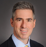 Image of Dr. Michael E. Mitchell, MD
