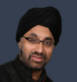 Image of Dr. Gurdeep Chhabra, MD