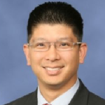 Image of Dr. Hahns Y. Kim, MD