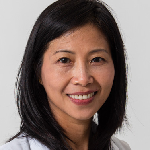 Image of Dr. Meadow Bifen Chen, MD
