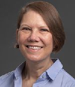 Image of Dr. Julie D. Wohrley, MD