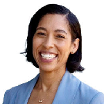 Image of Dr. Dominique Yvonne Arce, MD, MPH