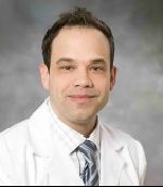 Image of Dr. Jason B. Lindsey, MD