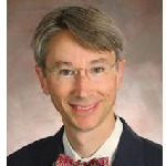 Image of Dr. James P. Donovan, MD
