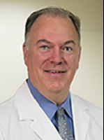 Image of Dr. Randall K. Gibb, MD