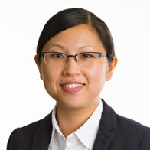 Image of Dr. Tiffany Tsay, MD