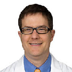 Image of Dr. Robert E. Sears, MD