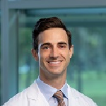 Image of Dr. Adam Engel, MD
