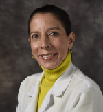 Image of Dr. Elisa M. Sottile, MD