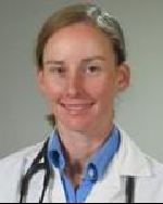 Image of Dr. Kimberly A. Sikule, MD