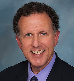 Image of Dr. David H. Madoff, MD, PhD