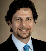 Image of Dr. Scott E. Benzuly, MD