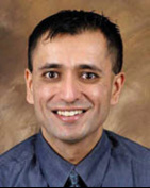 Image of Dr. Safdar Medina, MD