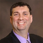 Image of Dr. Marc A. Molis, MD