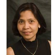 Image of Dr. Lorna T. Paz, MD