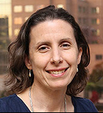 Image of Dr. Karyn Stitzenberg, MD