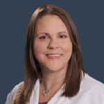 Image of Dr. Suzanne Siefert Kool, MD