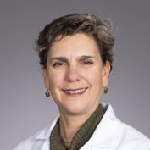 Image of Dr. Holly J. Haight, MD