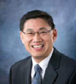 Image of Dr. Humphrey Wong, MD
