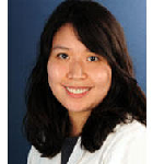 Image of Dr. Emily Y. Chu, MD