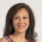 Image of Dr. Silvia Cecilia Cardenas-Zegarra, MD