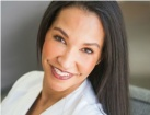 Image of Dr. Candace Thornton Spann, M.D.