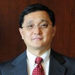 Image of Dr. Yan Li, MD, PHD