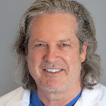 Image of Dr. Michael J. O