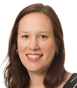 Image of Dr. Stephanie Sussman, MD
