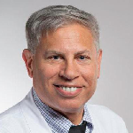 Image of Dr. Gary S. Cohen, MD