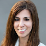 Image of Dr. Denise Kalmaz, MD
