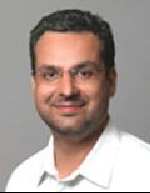 Image of Dr. Roopinder S. Poonia, MD