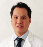 Image of Dr. Eugene Y. Chang, MD