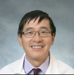 Image of Dr. Yan Zhang, MD