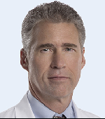 Image of Dr. Timothy Bruce Sutherland, MD