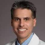 Image of Dr. David G. Kuntz Jr., MD