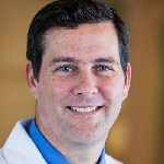 Image of Dr. Thomas Hanson Alexander, MD